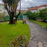 Casa Mare E Relax Liguria Di Levante * Fiumaretta di Ameglia