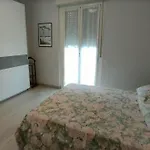 Casa Mare E Relax Liguria Di Levante * Fiumaretta di Ameglia