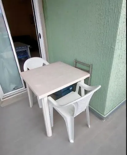 Casa Mare E Relax Liguria Di Levante Fiumaretta di Ameglia