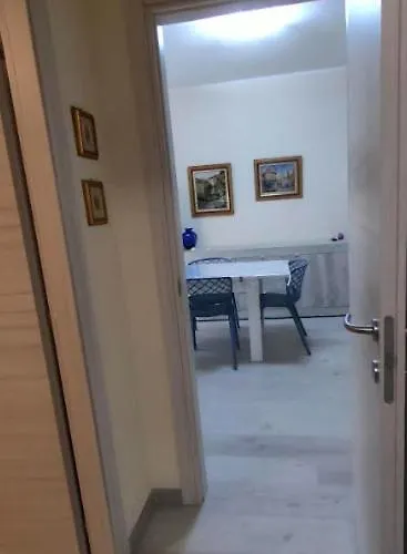 Casa Mare E Relax Liguria Di Levante Fiumaretta di Ameglia