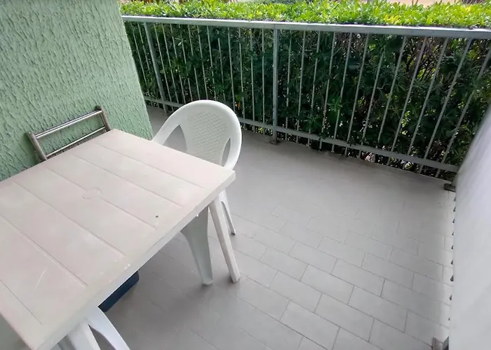 Casa Mare E Relax Liguria Di Levante Lejlighed Fiumaretta di Ameglia