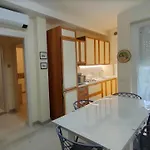 Casa Mare E Relax Liguria Di Levante