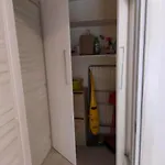 Διαμέρισμα Casa Mare E Relax Liguria Di Levante *