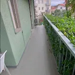 Casa Mare E Relax Liguria Di Levante *