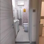 Apartmán Casa Mare E Relax Liguria Di Levante