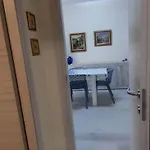 Casa Mare E Relax Liguria Di Levante Fiumaretta di Ameglia