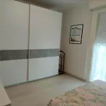 Apartmán Casa Mare E Relax Liguria Di Levante