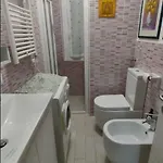 Casa Mare E Relax Liguria Di Levante Διαμέρισμα *