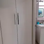 Διαμέρισμα Casa Mare E Relax Liguria Di Levante *
