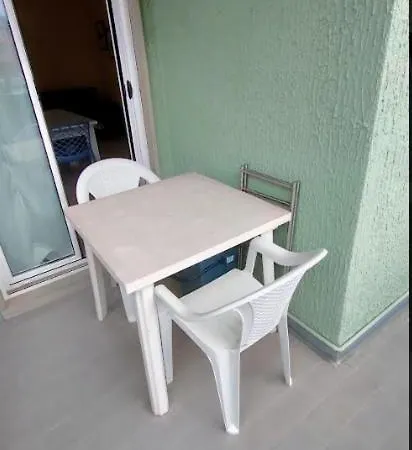 Casa Mare E Relax - A Un Passo Dal Mare Fiumaretta di Ameglia