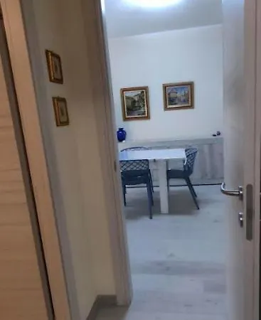Casa Mare E Relax - A Un Passo Dal Mare Fiumaretta di Ameglia