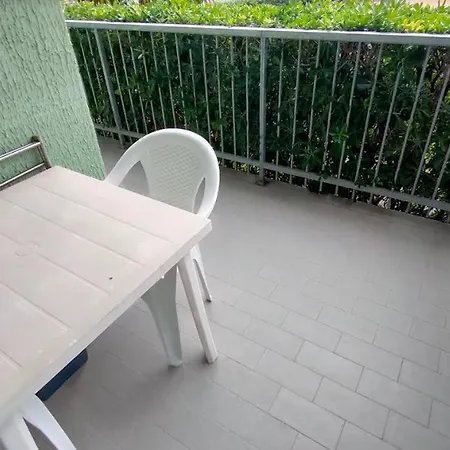 Casa Mare E Relax - A Un Passo Dal Mare דירה Fiumaretta di Ameglia
