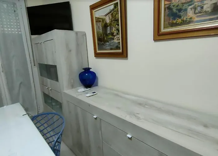 Casa Mare E Relax Liguria Di Levante 아파트